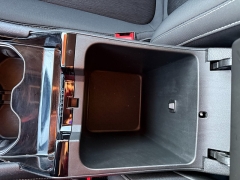 Used 2023  Jeep Grand Cherokee L Laredo 4x4 at North Country Auto near Presque Isle&comma; ME