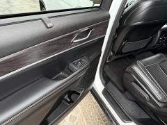 Used 2023  Jeep Grand Cherokee L Limited 4x4 at North Country Auto near Presque Isle&comma; ME