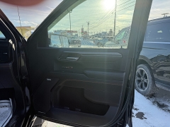 Used 2024  GMC Sierra 1500 4WD Crew Cab 147" AT4 at North Country Auto near Presque Isle&comma; ME