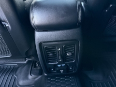 Used 2022  Dodge Durango GT AWD at North Country Auto near Presque Isle&comma; ME