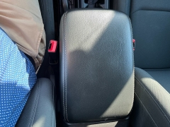Used 2021 Jeep Wrangler Unlimited Sahara 4x4 at North Country Auto near Presque Isle, ME