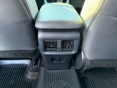 Used 2019  Toyota RAV4 Hybrid 4d SUV AWD LE at North Country Auto near Presque Isle, ME