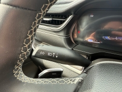 Used 2023  Jeep Grand Cherokee Limited 4x4 at North Country Auto near Presque Isle&comma; ME