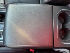 Used 2024  Ford Expedition Max Limited 4x4 at North Country Auto near Presque Isle&comma; ME