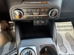 Used 2023  Ford Escape ST-Line AWD at North Country Auto near Presque Isle, ME