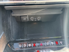 Used 2023 Jeep Grand Wagoneer Series II 4x4 at North Country Auto near Presque Isle, ME