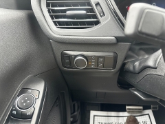 Used 2023 Ford Escape ST-Line AWD at North Country Auto near Presque Isle, ME