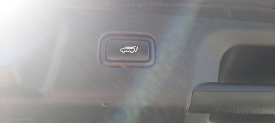 Used 2020  Hyundai Palisade 4d SUV AWD Limited at North Country Auto near Presque Isle, ME