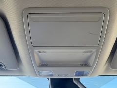 Used 2022  Ford Ranger XLT 4WD SuperCab 6' Box at North Country Auto near Presque Isle, ME