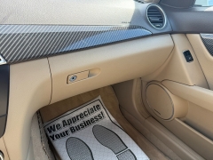 Used 2014  Mercedes-Benz C-Class 4d Sedan C300 Sport 4matic at North Country Auto near Presque Isle&comma; ME