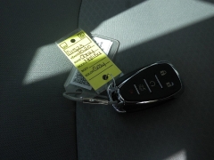 Used 2020 Chevrolet Malibu 4d Sedan LT at North Country Auto near Presque Isle, ME