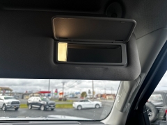 Used 2023 Toyota Tundra 4WD SR5 CrewMax 5.5ft Bed at North Country Auto near Presque Isle, ME