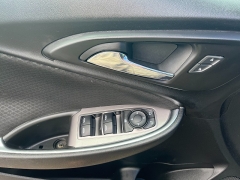 Used 2020 Chevrolet Malibu 4d Sedan LT at North Country Auto near Presque Isle, ME