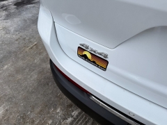 Used 2023  Jeep Grand Cherokee L Limited 4x4 at North Country Auto near Presque Isle&comma; ME