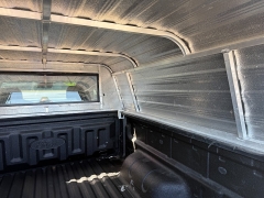 Used 2022  Ford Ranger XLT 4WD SuperCab 6' Box at North Country Auto near Presque Isle, ME