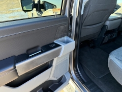 Used 2024  Ford F-150 4WD XLT SuperCrew 5&period;5' Box at North Country Auto near Presque Isle&comma; ME