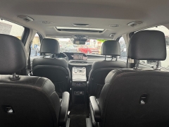 Used 2020  Hyundai Palisade 4d SUV AWD SEL Premium at North Country Auto near Presque Isle&comma; ME