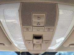 Used 2014  Mercedes-Benz C-Class 4d Sedan C300 Sport 4matic at North Country Auto near Presque Isle&comma; ME