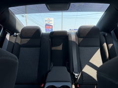 Used 2022 Dodge Charger R/T RWD at North Country Auto near Presque Isle, ME