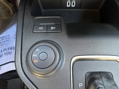 Used 2022 Ford Ranger XLT 4WD SuperCrew 5' Box at North Country Auto near Presque Isle, ME