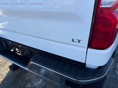 Used 2021  Chevrolet Silverado 1500 4WD Crew Cab 147" LT at North Country Auto near Presque Isle&comma; ME