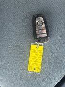 Used 2023  Ford F-150 4WD XLT SuperCrew 5&period;5' Box at North Country Auto near Presque Isle&comma; ME