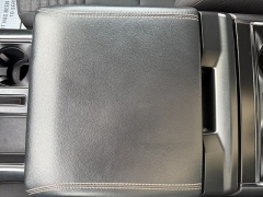 Used 2021  Ford F-150 4WD XL w&sol;STX SuperCrew 5&period;5' Box at North Country Auto near Presque Isle&comma; ME