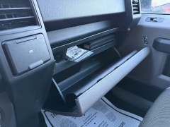 Used 2020  Ford F-150 4WD SuperCab XL at North Country Auto near Presque Isle&comma; ME