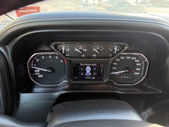 Used 2019  GMC Sierra 1500 4WD Crew Cab SLT at North Country Auto near Presque Isle&comma; ME