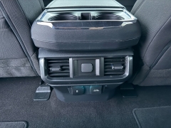 Used 2023  Ford F-150 4WD XLT SuperCrew 5&period;5' Box at North Country Auto near Presque Isle&comma; ME