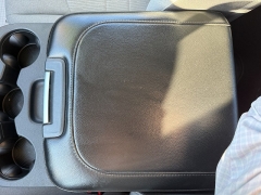 Used 2023  Ram 1500 Classic 4WD SLT Crew Cab 5'7" Box at North Country Auto near Presque Isle&comma; ME