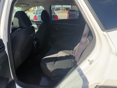 Used 2024  Hyundai Tucson SEL AWD at North Country Auto near Presque Isle&comma; ME