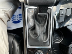 Used 2024 Kia Sportage X-Line AWD at North Country Auto near Presque Isle, ME