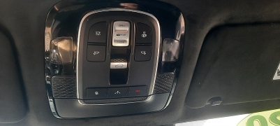 Used 2020  Hyundai Palisade 4d SUV AWD Limited at North Country Auto near Presque Isle, ME