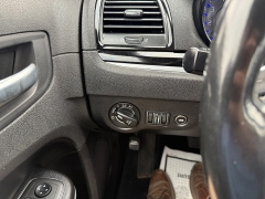 Used 2019  Chrysler 300 4d Sedan RWD S V6 at North Country Auto near Presque Isle, ME