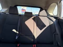 Used 2019  Toyota RAV4 Hybrid 4d SUV AWD LE at North Country Auto near Presque Isle, ME