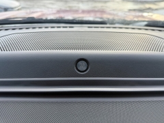 Used 2023  Ford F-150 4WD LARIAT SuperCrew 5&period;5' Box at North Country Auto near Presque Isle&comma; ME