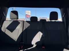 Used 2024  Ford F-150 4WD STX SuperCrew 5&period;5' Box at North Country Auto near Presque Isle&comma; ME