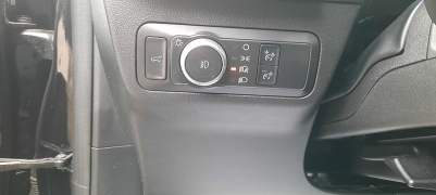 Used 2022 Ford Escape Titanium AWD at North Country Auto near Presque Isle, ME