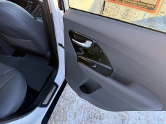 Used 2019  Kia Niro 4d SUV EX at North Country Auto near Presque Isle&comma; ME