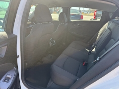 Used 2024  Chevrolet Malibu 4dr Sdn 1LT at North Country Auto near Presque Isle&comma; ME