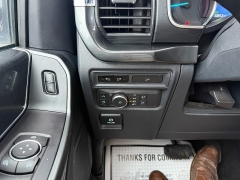 Used 2022  Ford F-150 4WD XLT SuperCrew 5&period;5' Box at North Country Auto near Presque Isle&comma; ME