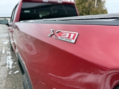 Used 2020  GMC Sierra 1500 4WD Double Cab Elevation at North Country Auto near Presque Isle&comma; ME