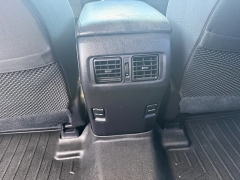 Used 2016  Toyota 4Runner 4d SUV 4WD Trail at North Country Auto near Presque Isle&comma; ME