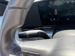 Used 2024  Hyundai Kona SEL AWD at North Country Auto near Presque Isle&comma; ME