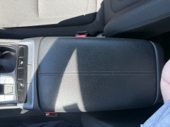 Used 2024  Hyundai Tucson SEL AWD at North Country Auto near Presque Isle&comma; ME