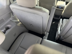 Used 2019  Toyota Highlander 4d SUV AWD XLE at North Country Auto near Presque Isle, ME