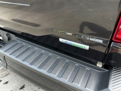 Used 2021 Ford F-150 4WD XL w/STX SuperCrew 5.5' Box at North Country Auto near Presque Isle, ME