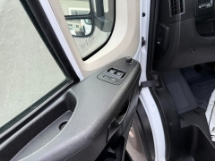 Used 2021  Ram ProMaster Cargo Van 2500 High Roof 159" WB at North Country Auto near Presque Isle, ME