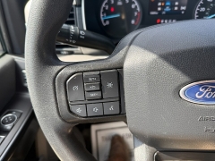 Used 2021  Ford F-150 4WD XL SuperCrew 5.5' Box at North Country Auto near Presque Isle, ME